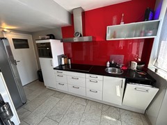 Mgr. Nolensstraat 18016.JPG